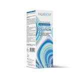 horien-ultra-comfort-360ml-pojemnosc-251-ml-365-ml