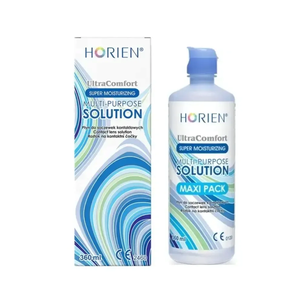 horien-ultra-comfort-360ml