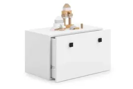 skrzynia-na-zabawki-inga-uchwyt-czarny