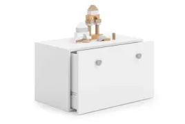 skrzynia-na-zabawki-inga-uchwyt-szary