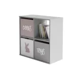 regal-loni-2x2-bialy