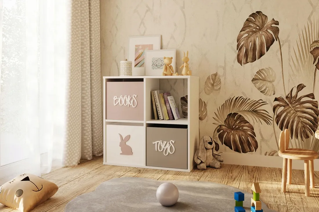 regal-loni-2x2-bialy