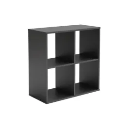 regal-loni-2x2-szary-1-szt