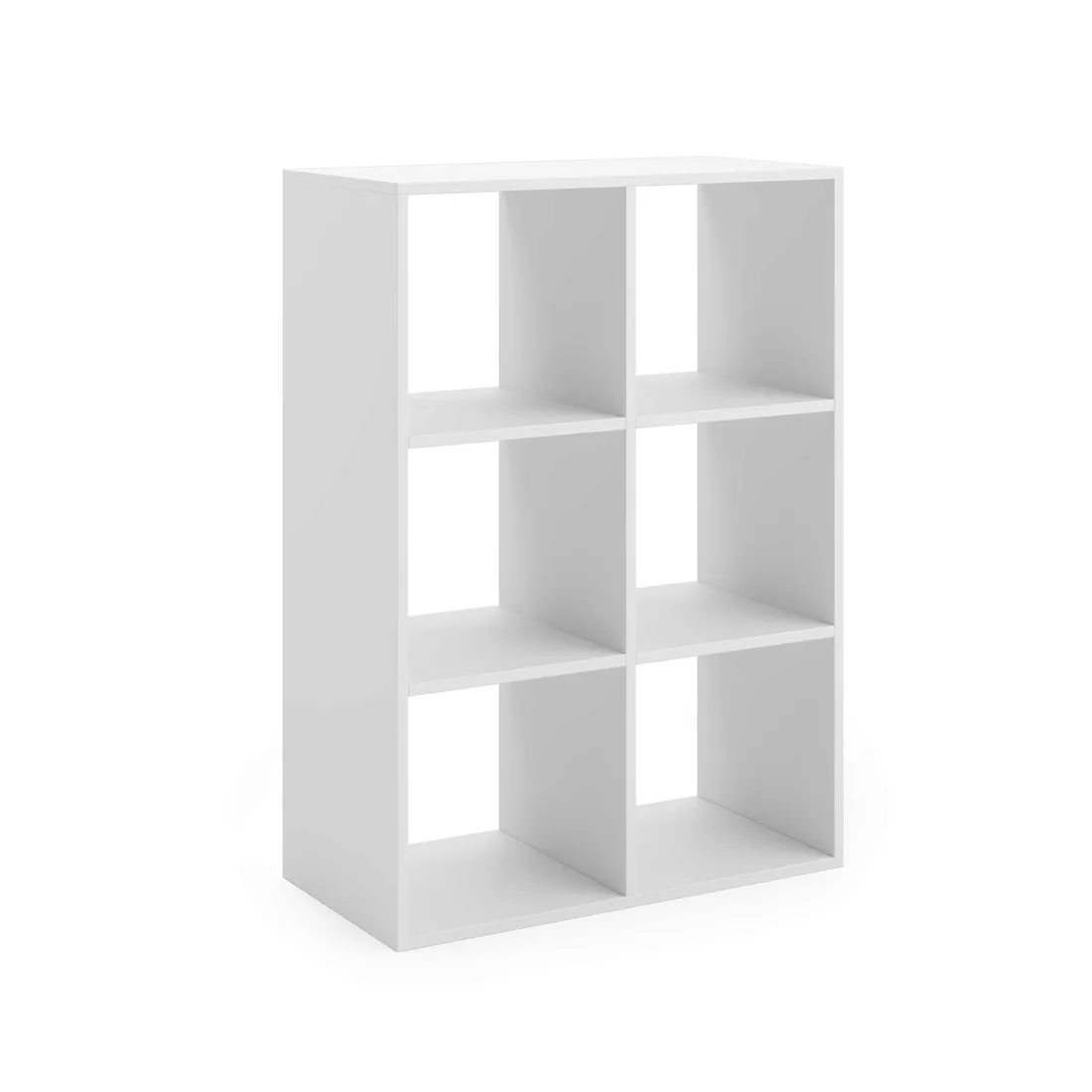 regal-kob-lonii-2x3-bialy
