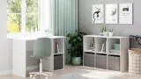 regal-kob-lonii-2x3-bialy-kolor-mebla-bialy