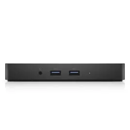 dell-wd15-180w-przewodowa-usb-3-2-gen-1-3-1-gen-1-type-c-czarny