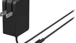 microsoft-kvg-00002-adapter-zasilajacy-inwentor-wewnetrzna-24-w-czarny