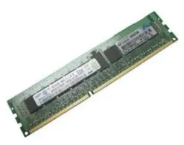 hp-8gb-ddr3-1600mhz-modul-pamieci-1-x-8-gb-korekcja-ecc