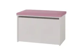 skrzynia-na-zabawki-daria-z-sziedziskiem-rozowy