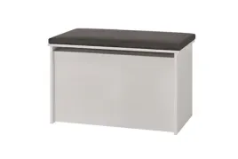 skrzynia-na-zabawki-z-sziedziskiem-daria-grafitowy