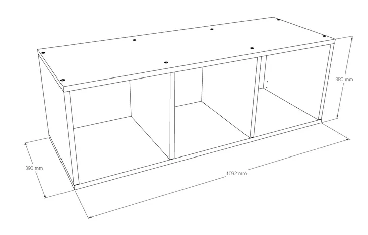 regal-modulowy-modus-bialy-3x1-liczba-polek-nie-dotyczy