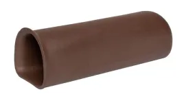 progrow-ceramic-cave-bc-141-kryjowka-grota