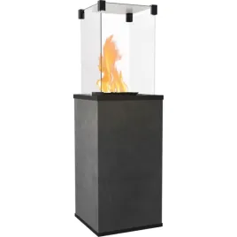 ogrzewacz-patio-mini-blend-nero-manual-82-kw