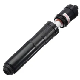 lampa-uv-c-5w-sterylizator-uv-do-akwarium-120l