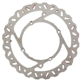 tarcza-hamulcowa-trw-do-motocykli-cross-mst320ec-do-husqvarna