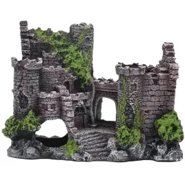aqua-nova-ozdoba-do-akwarium-dekoracja-zamek-an625