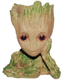 figurka-groot-ozdoba-do-akwarium-dekoracja-3027
