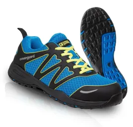 buty-robocze-ochronne-bhp-sportowe-lekkie-polbuty-coverguard-gypse-s1p-42