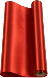 satyna-gladka-rolka-czerwona-36-cm-x-9-mb-material-na-stol-slub-wesele-deko