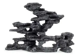 happet-ozdoba-do-akwarium-u225-skala-25-cm