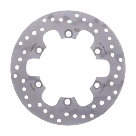 tarcza-hamulcowa-ebc-md6082d-do-kawasaki-kl-650-kle-500-klr-650