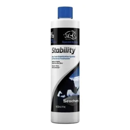 seachem-stability-250ml-bakterie-biostarter