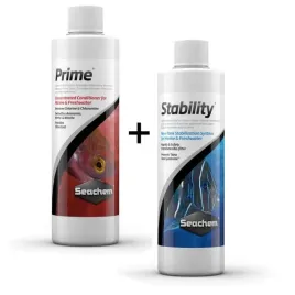 seachem-stability-prime-uzdatniacz-bakterie-zestaw-do-akwarium-2x100ml