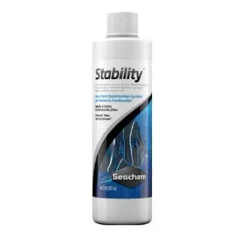 seachem-stability-250ml-bakterie-nitrifikacja