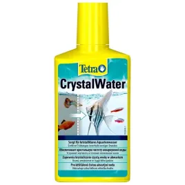 tetra-crystal-water-250ml-szybko-krystalizuje-wode