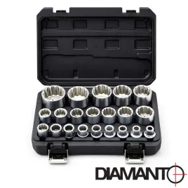 zestaw-nasadek-21el-8-36mm-12-katne-crv-klucze-nasadowe