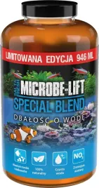 microbe-lift-special-blend-946ml