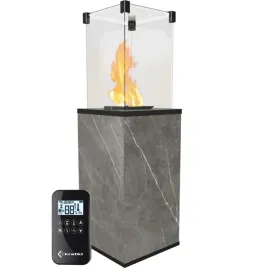 ogrzewacz-patio-spiek-nat-pietr-grey-pilot-82-kw