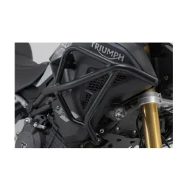 crash-bary-gmole-sw-motech-sbl-11-905-10001-b-do-triumph-kolor-czarne