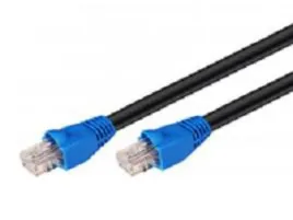 microconnect-b-utp615sout-kabel-sieciowy-czarny-15-m-cat6-u-utp-utp