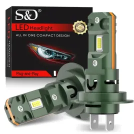 zarowki-led-h7-sandd-mini-1-1-ultra-mocne-20000lm-6500k-retrify-ce-canbus