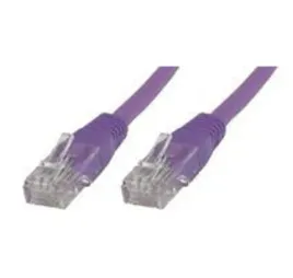 microconnect-b-utp620p-kabel-sieciowy-fioletowy-20-m-cat6-u-utp-utp