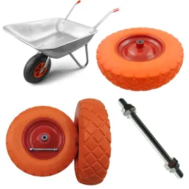 kolo-do-taczki-pelne-4-00-8-wozka-bezdetkowe-oska-pomaranczowe