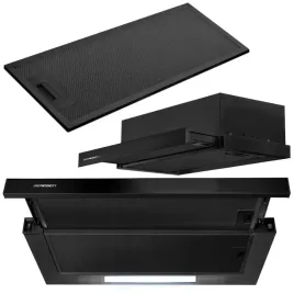 okap-kuchenny-podszafkowy-60-cm-berdsen-be-60-lw-czarny