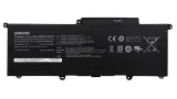 samsung-5880mah-44wh-bateria