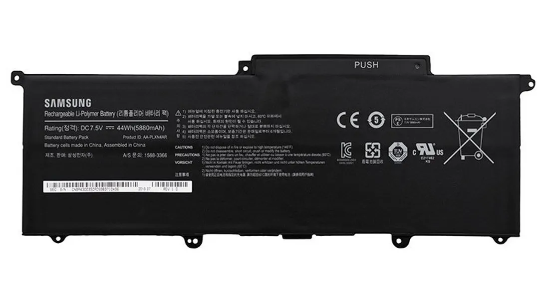 samsung-5880mah-44wh-bateria