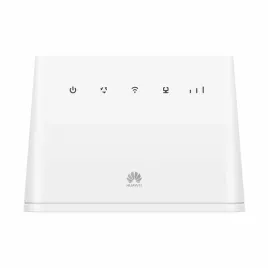 huawei-b311-221-router-bezprzewodowy-gigabit-ethernet-jedna-czestotliwos