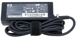 hp-710340-850-adapter-zasilajacy-inwentor-wewnetrzna-65-w-czarny