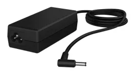 hp-smart-ac-power-adapter-65w-adapter-zasilajacy-inwentor-wewnetrzna