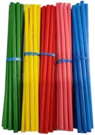 patyczki-do-liczenia-drewniane-okragle-kolorowe-15-cm-50-sztuk-kreatywne
