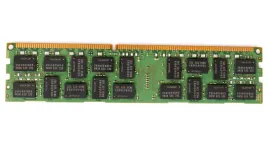 hp-16gb-ddr3-1866mhz-modul-pamieci-1-x-16-gb-korekcja-ecc