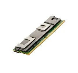 hpe-715275-001-modul-pamieci-32-gb-1-x-32-gb-ddr3-1866-mhz