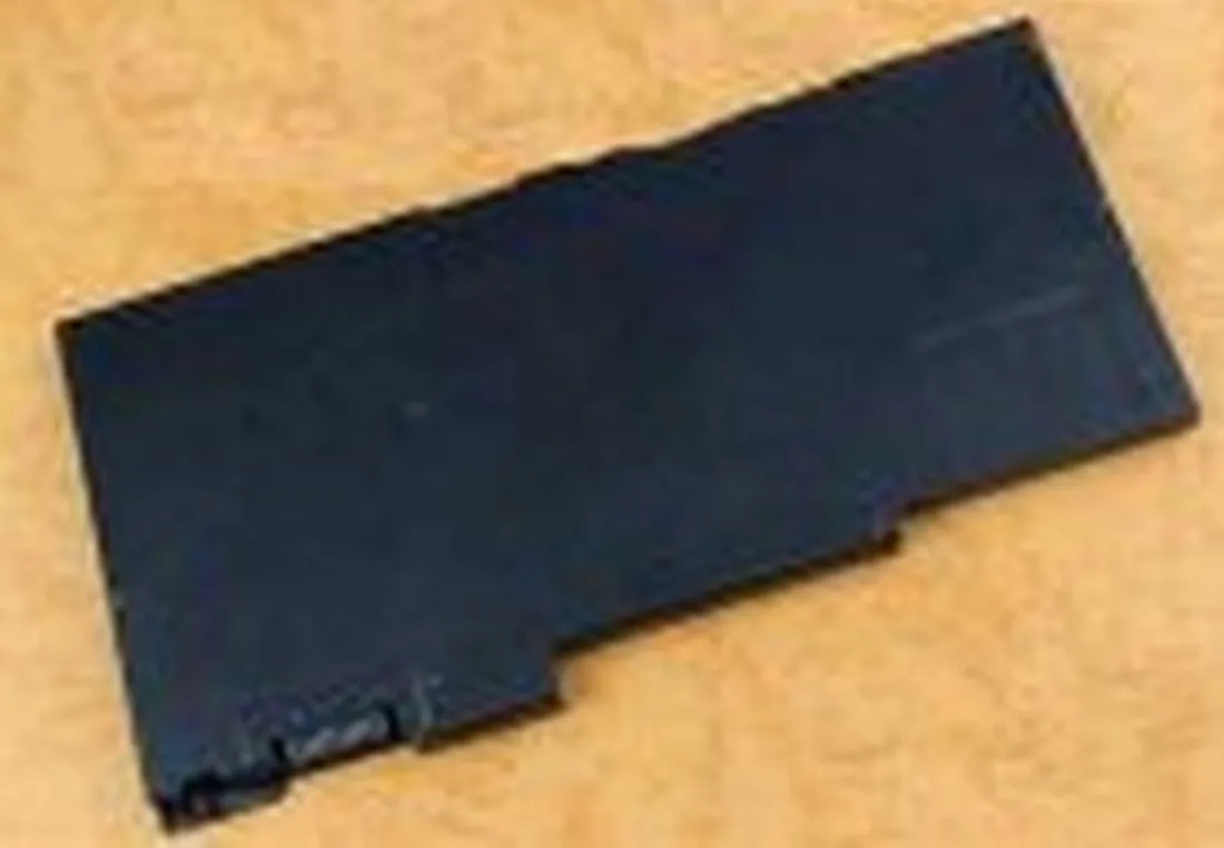 hp-2400mah-li-ion-bateria