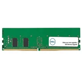 dell-aa799041-modul-pamieci-8-gb-1-x-8-gb-ddr4-korekcja-ecc
