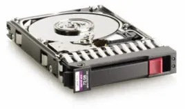 hpe-72gb-10k-rpm-hot-plug-sas-2-5-dual-port-hard-drive-dysk-twardy-10000