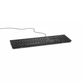 dell-kb216-klawiatura-uniwersalne-usb-qwerty-amerykanski-miedzynarodowy